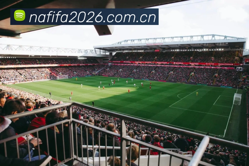 NBA常规赛